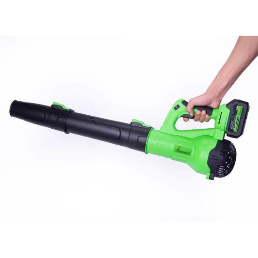 Cordless 20V Leaf Blower