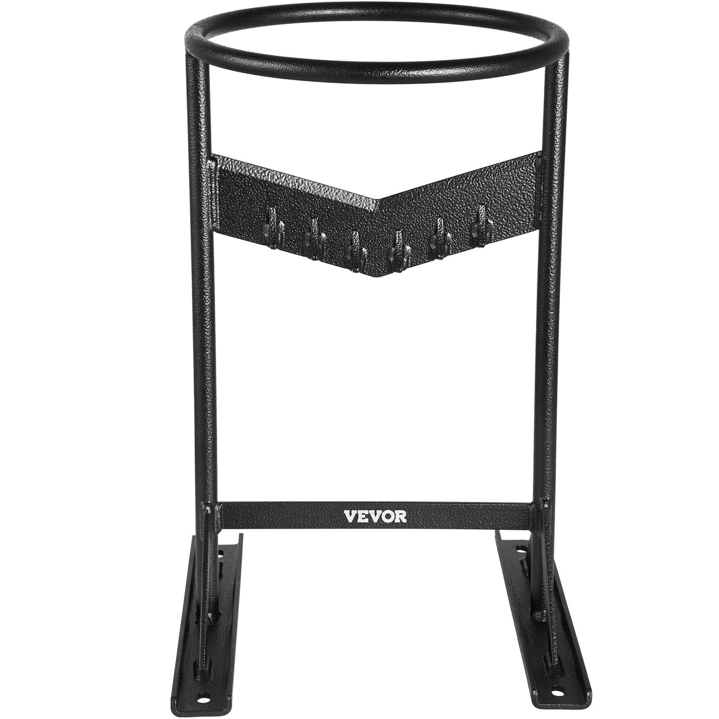 XL Firewood Kindling Splitter 9''x17''