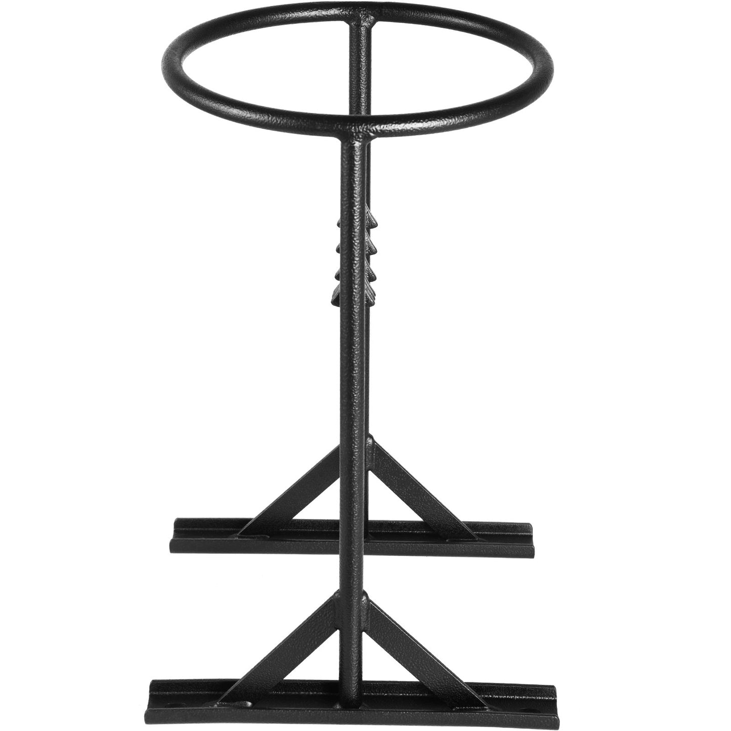 XL Firewood Kindling Splitter 9''x17''