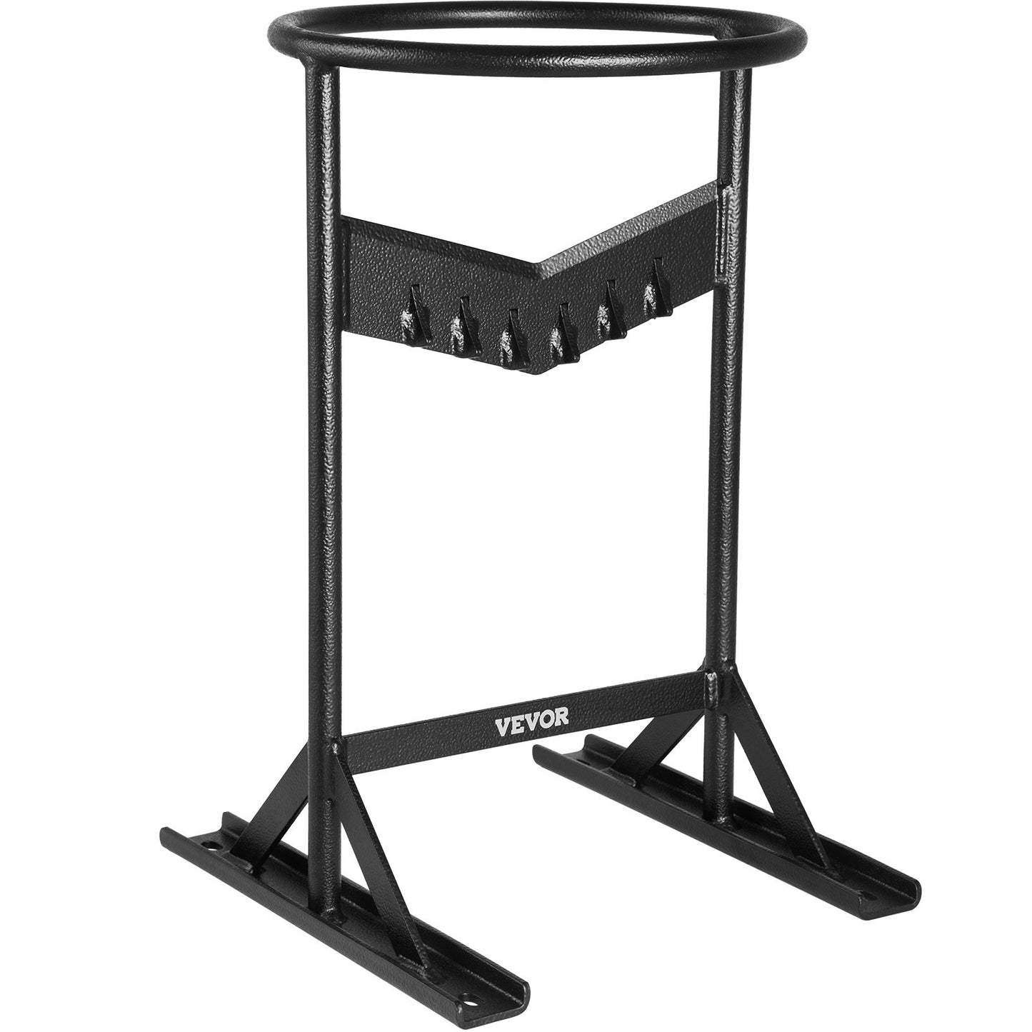 XL Firewood Kindling Splitter 9''x17''