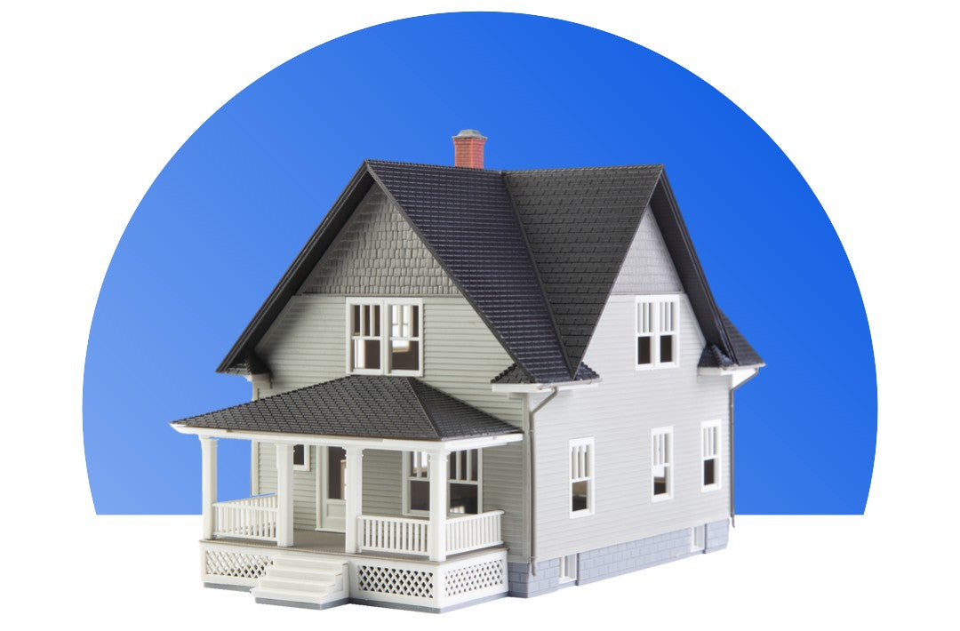 Home Solutions
