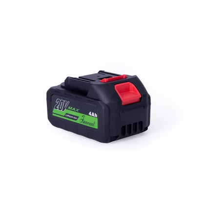 Cordless 20V Leaf Blower