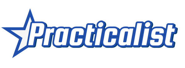 Practicalist